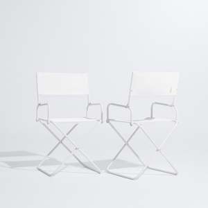 7tVWzmahum7SBeBaH2JN.jpg?w=940&h=940