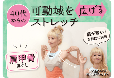 7tVctnHvCowzueZjjSqy.png?w=940&h=940