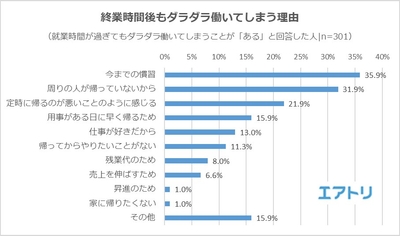 7tWHPtSs9N1p4MuvZSbJ.jpg?w=940&h=940