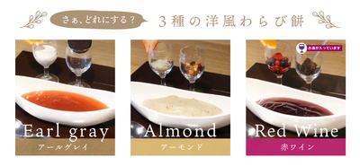 7tXeLaMxOI3vGRTXCGDN.jpg?w=940&h=940