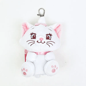 7tXqxUe1BHqLIv5JUacP.png?w=940&h=940