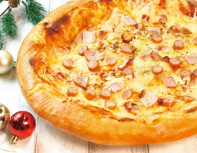 7tYIYGcsLS56m7KlxLZr.jpg?w=940&h=940