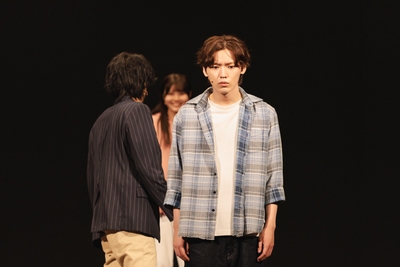 7teYaCnY9e98mtIfCuVl.jpg?w=940&h=940