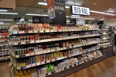 7ti24YdP5gnwIwowMO4I.jpg?w=940&h=940