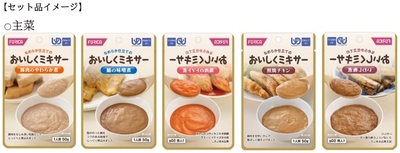 7tjfADzhEGXZ5sQYw3ug.jpg?w=940&h=940