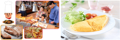 7tjkjdFMDGJx5mJprOfW.png?w=940&h=940