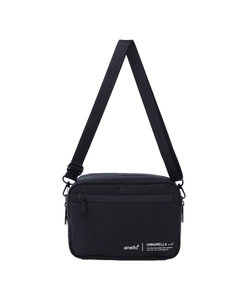 7tmJGp8g0y7Spt0OGIDu.jpg?w=940&h=940