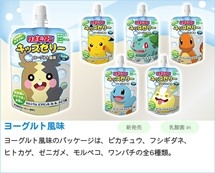 7tmmCXkxGneRQbCILdlV.jpg?w=940&h=940