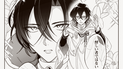 7tmymTLjsxW9qVkbc7PP.png?w=940&h=940