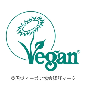 7tq4xWaOirboZjiZ5o8J.jpg?w=940&h=940