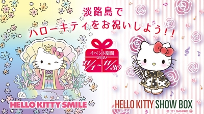 7trdSt2M4Ij7M8DfcDYp.jpg?w=940&h=940