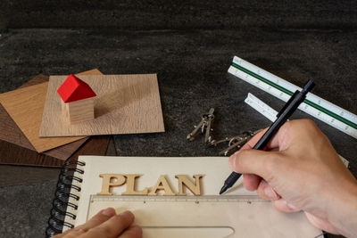 7trp91L9sntxPbmOZlJV.jpg?w=940&h=940