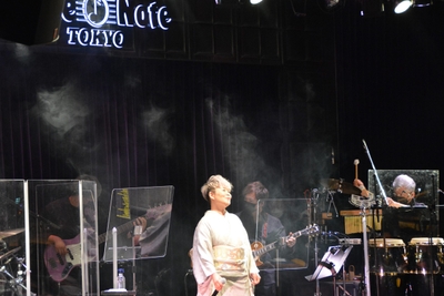 7tskSMU2UJgKCFIxbNkx.jpeg?w=940&h=940