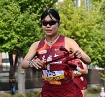 7tu3qCrir66hJCyVo7TC.jpg?w=940&h=940