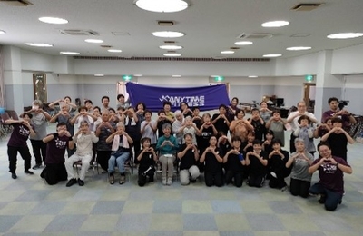 7tuQUecR2SCeZmsE5DE3.jpg?w=940&h=940