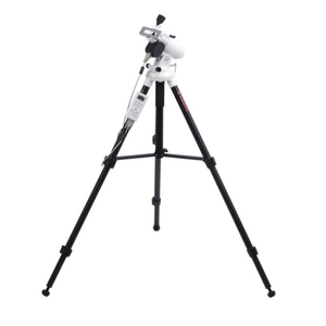 7tv4APD8wY1Y6rmjs0qG.jpg?w=940&h=940