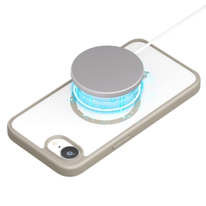 7ty2jIiQgw4TJetmk0PE.jpg?w=940&h=940