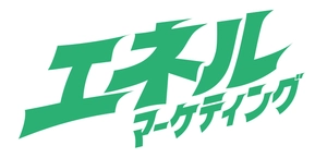 株式会社エンジョイワークス