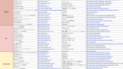 7u1uGKJZsf19qp9wS4uc.png?w=940&h=940