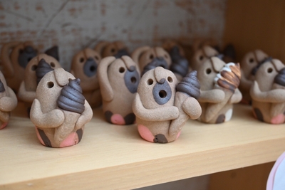 7u27nViWU0rVu9CGOzrZ.jpg?w=940&h=940