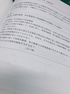 7u2t5aV28rRbYbnEgguS.jpeg?w=940&h=940