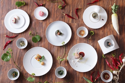 7u3QPAjehEbtFwav8ANo.jpg?w=940&h=940