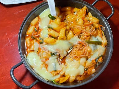 7u45EfhF4T1egurvpDbV.jpg?w=940&h=940