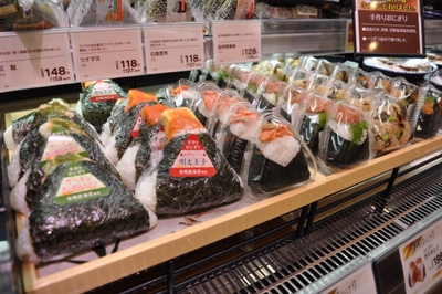 7u6X6xFqn3QI1AR7rwYl.JPG?w=940&h=940