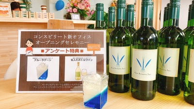 7u6bCdkQ4tayJXLu6MJB.jpg?w=940&h=940