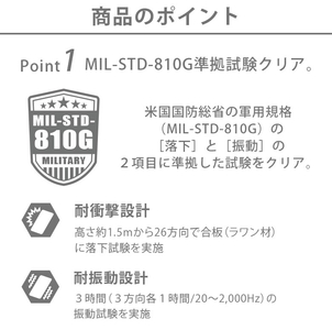 7uAza2nriMkJiUsTYAw5.jpg?w=940&h=940