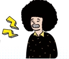 7uBuGLoNEhnY0M7OzVXG.jpeg?w=940&h=940