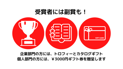 7uG93gC1NeKBCWpdtDM0.png?w=940&h=940