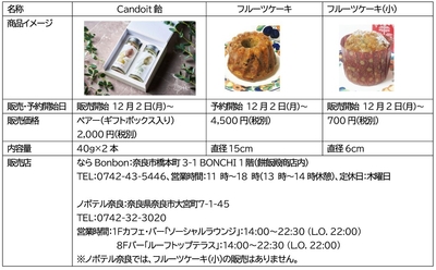 7uKTPEprYTDVWvluDdRL.jpg?w=940&h=940