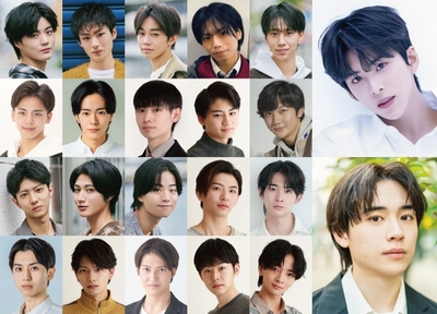 7uONWDPosnRRXR8PmE3M.jpg?w=940&h=940