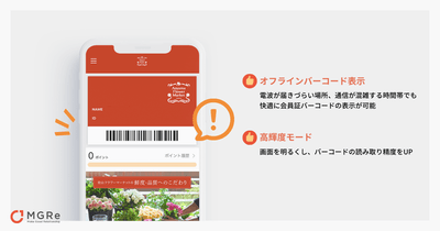 7uPh2ZZIlCAFjPWt9Uty.png?w=940&h=940