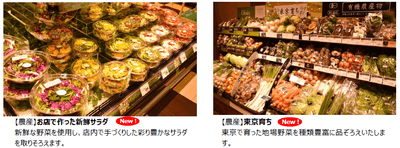 7uRwq4rz31DjrJh4SuAr.png?w=940&h=940