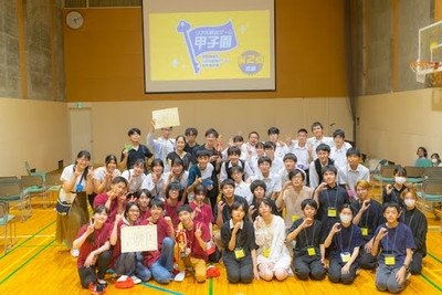 7uSY4UswV05BBkFRMuCi.jpeg?w=940&h=940