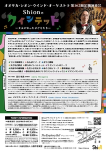 7uUp8OXIGniJNzC7wrjx.jpg?w=940&h=940