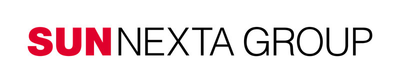 社宅管理代行サービス事業の承継に関する基本合意契約書締結のお知らせ