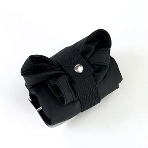 7uX7hzXAjF4SYN57Aq1a.jpg?w=940&h=940