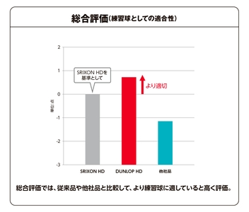 7uc6rmuhXKrpuBvYrBe6.jpg?w=940&h=940