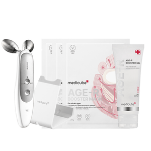 7ucdeCxIl1AqrswIL2Ko.png?w=940&h=940