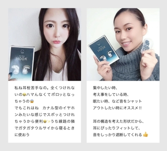 7ucsZ4VdFSB35gGEjTir.jpg?w=940&h=940