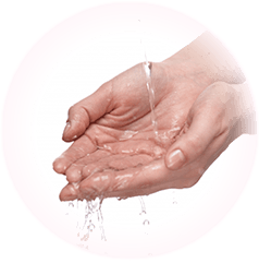 7udQfRr1Cfh1OZ5CKTnW.png?w=940&h=940