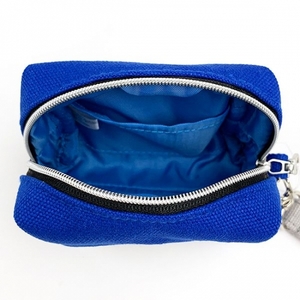 7ufI08LR242VJbA8rfi9.jpg?w=940&h=940