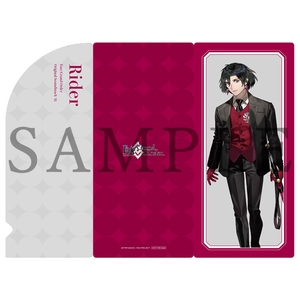 7ufzRBM8rvYCnCK04iU3.jpg?w=940&h=940