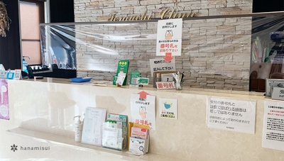 7uhP0FE7Dzv3M0dGGhhB.jpg?w=940&h=940