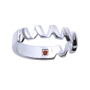 7uhSSzWJVEBDrcgfBSAf.jpg?w=940&h=940