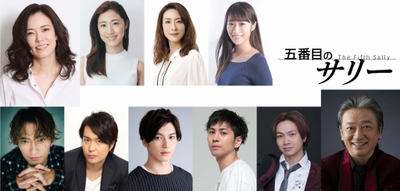 7uhheMVfzGvW5sngqRKS.jpg?w=940&h=940