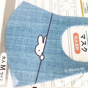 7uilfWejhjh9r3GTPs4r.jpg?w=940&h=940